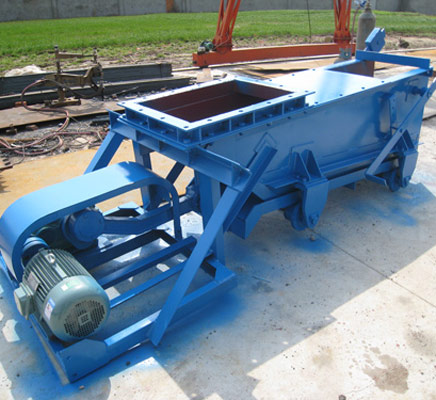 K������ʽ�o�ϙC